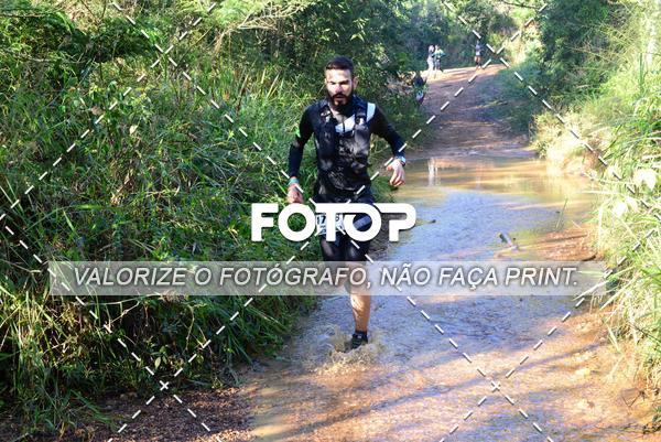 Buy your photos of the event3Trilhas  on Fotop