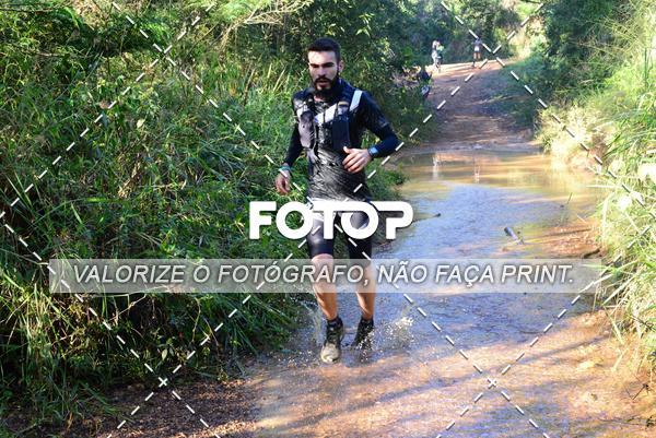 Buy your photos of the event3Trilhas  on Fotop
