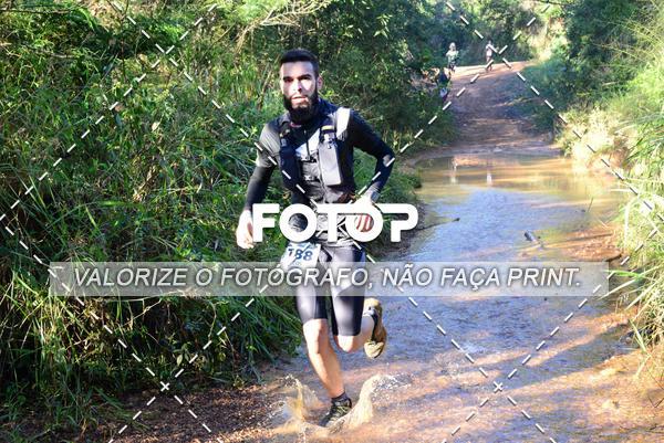 Buy your photos of the event3Trilhas  on Fotop