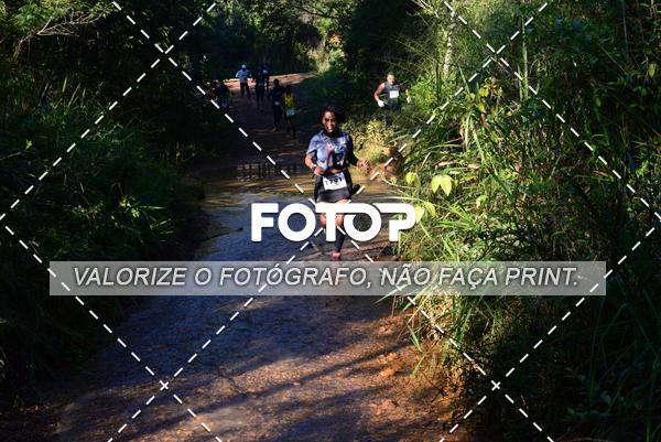 Buy your photos of the event3Trilhas  on Fotop