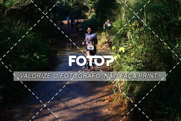Buy your photos of the event3Trilhas  on Fotop