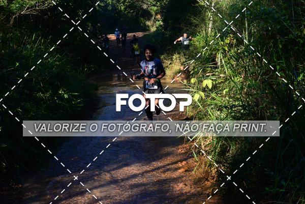 Buy your photos of the event3Trilhas  on Fotop