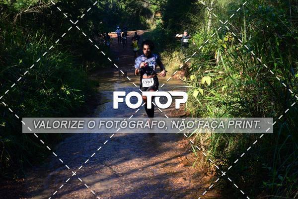 Buy your photos of the event3Trilhas  on Fotop