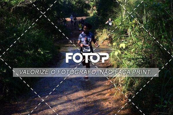 Buy your photos of the event3Trilhas  on Fotop