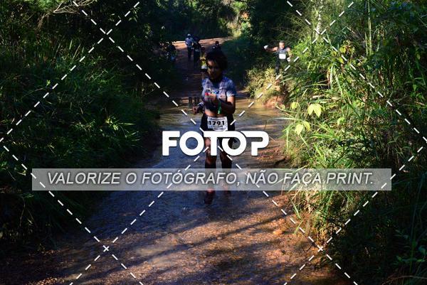 Buy your photos of the event3Trilhas  on Fotop
