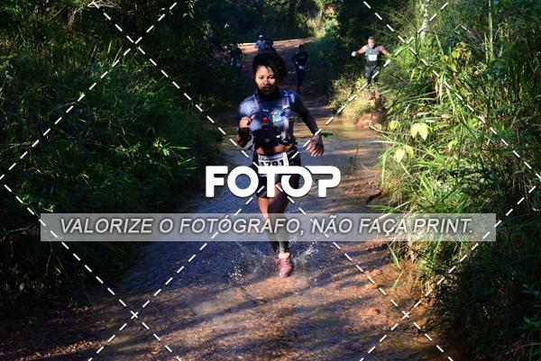 Buy your photos of the event3Trilhas  on Fotop