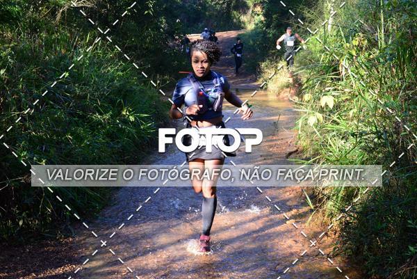 Buy your photos of the event3Trilhas  on Fotop