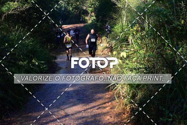 Buy your photos of the event3Trilhas  on Fotop