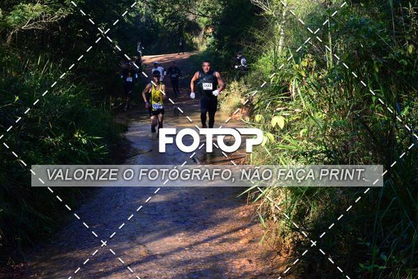 Buy your photos of the event3Trilhas  on Fotop