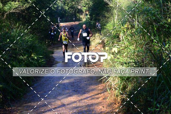 Buy your photos of the event3Trilhas  on Fotop
