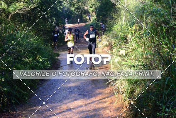 Buy your photos of the event3Trilhas  on Fotop