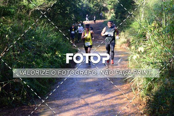 Buy your photos of the event3Trilhas  on Fotop