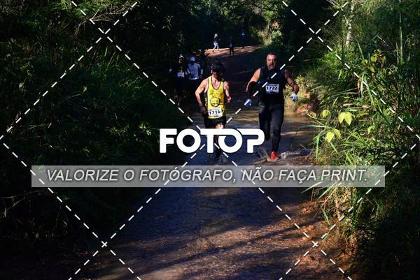 Buy your photos of the event3Trilhas  on Fotop