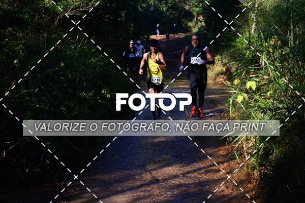Buy your photos of the event3Trilhas  on Fotop