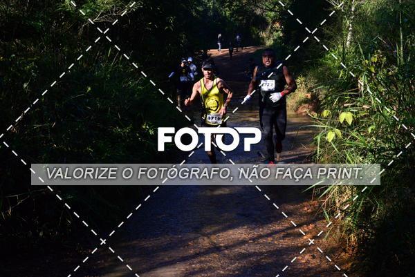 Buy your photos of the event3Trilhas  on Fotop