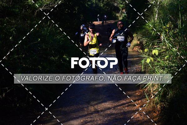 Buy your photos of the event3Trilhas  on Fotop