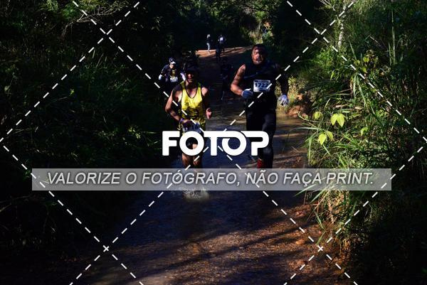 Buy your photos of the event3Trilhas  on Fotop