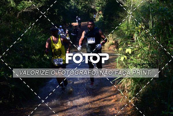Buy your photos of the event3Trilhas  on Fotop
