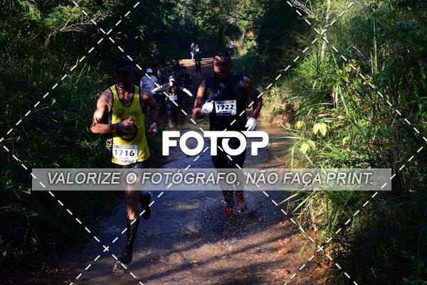 Buy your photos of the event3Trilhas  on Fotop