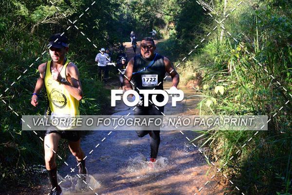 Buy your photos of the event3Trilhas  on Fotop