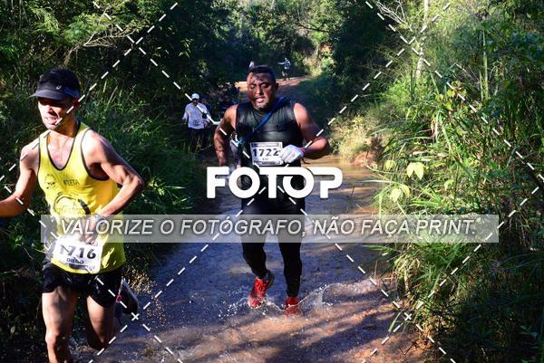 Buy your photos of the event3Trilhas  on Fotop