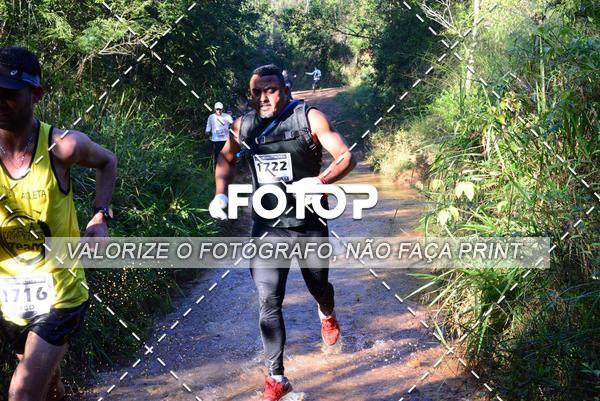 Buy your photos of the event3Trilhas  on Fotop