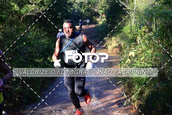 Buy your photos of the event3Trilhas  on Fotop