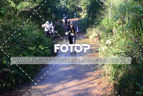 Buy your photos of the event3Trilhas  on Fotop