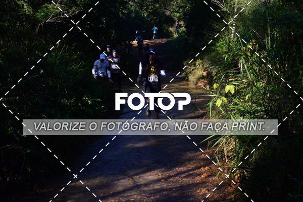 Buy your photos of the event3Trilhas  on Fotop