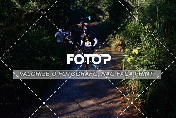 Buy your photos of the event3Trilhas  on Fotop