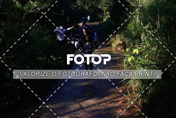 Buy your photos of the event3Trilhas  on Fotop