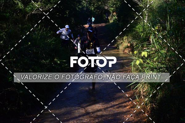 Buy your photos of the event3Trilhas  on Fotop