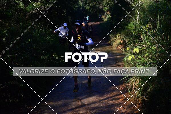 Buy your photos of the event3Trilhas  on Fotop