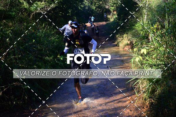 Buy your photos of the event3Trilhas  on Fotop