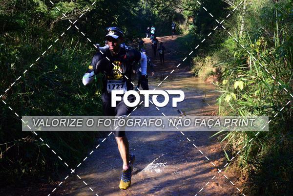 Buy your photos of the event3Trilhas  on Fotop