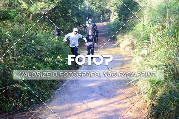Buy your photos of the event3Trilhas  on Fotop