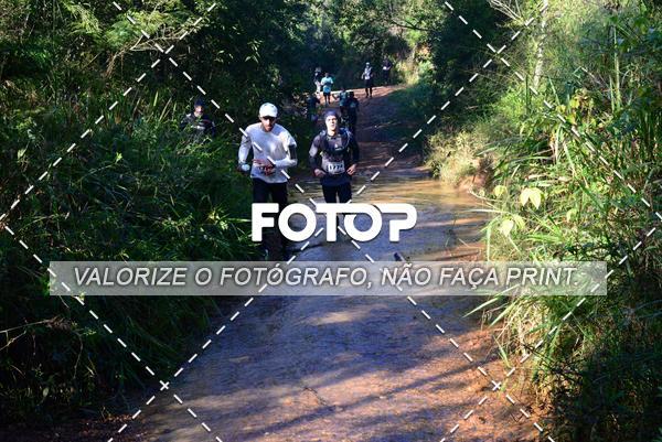 Buy your photos of the event3Trilhas  on Fotop