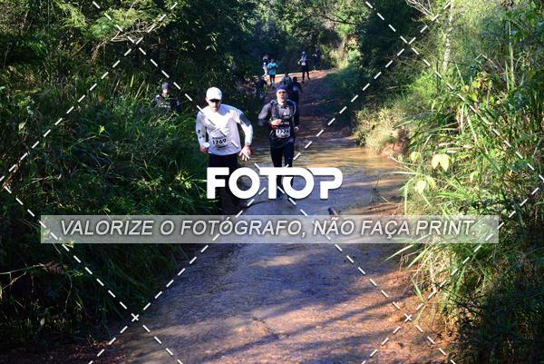 Buy your photos of the event3Trilhas  on Fotop