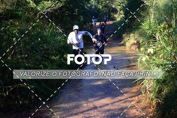 Buy your photos of the event3Trilhas  on Fotop