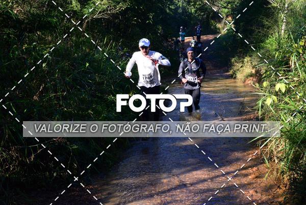 Buy your photos of the event3Trilhas  on Fotop