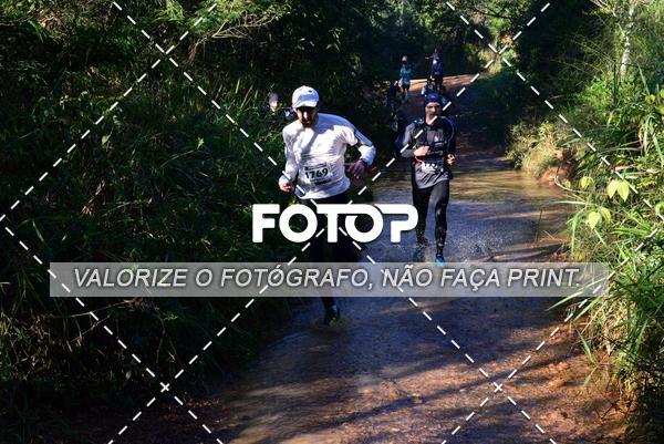 Buy your photos of the event3Trilhas  on Fotop