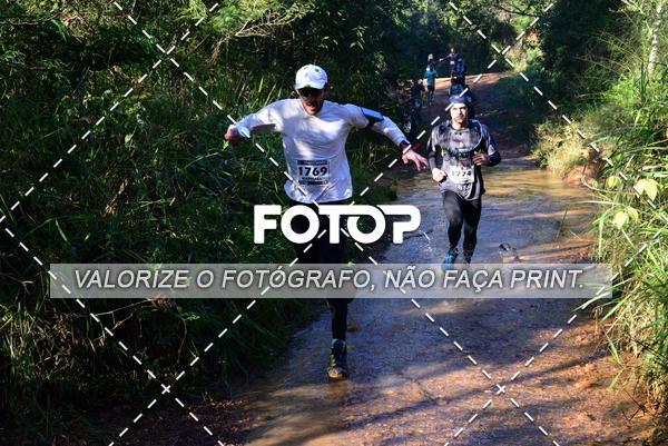 Buy your photos of the event3Trilhas  on Fotop