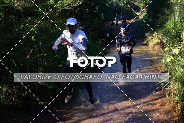 Buy your photos of the event3Trilhas  on Fotop