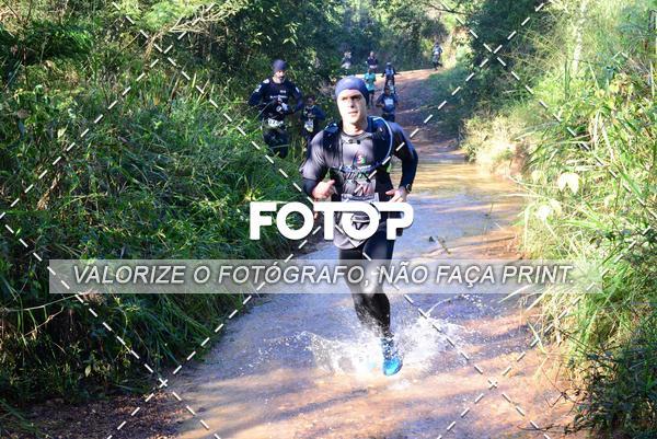 Buy your photos of the event3Trilhas  on Fotop