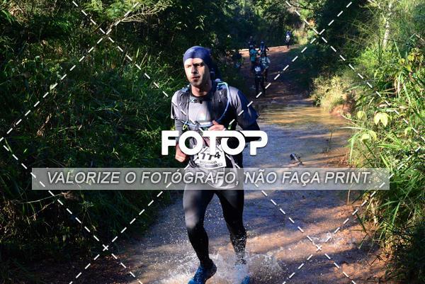 Buy your photos of the event3Trilhas  on Fotop