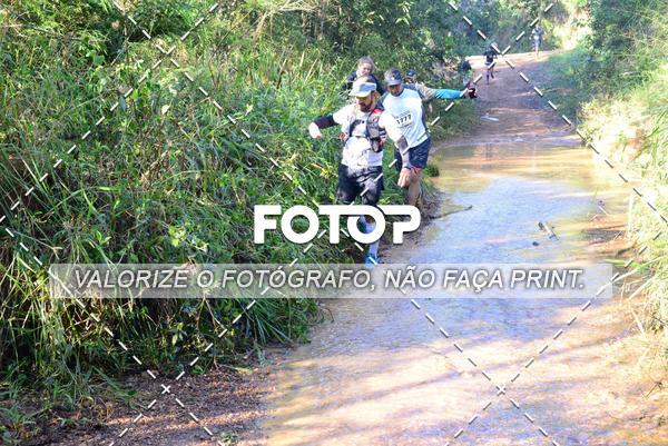 Buy your photos of the event3Trilhas  on Fotop