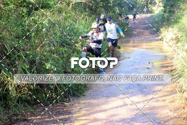 Buy your photos of the event3Trilhas  on Fotop