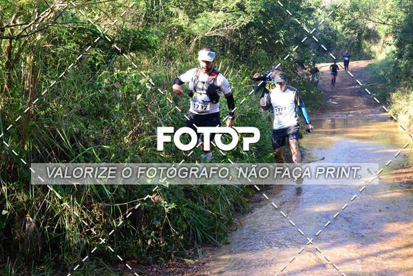 Buy your photos of the event3Trilhas  on Fotop