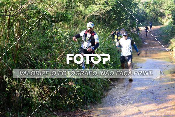 Buy your photos of the event3Trilhas  on Fotop