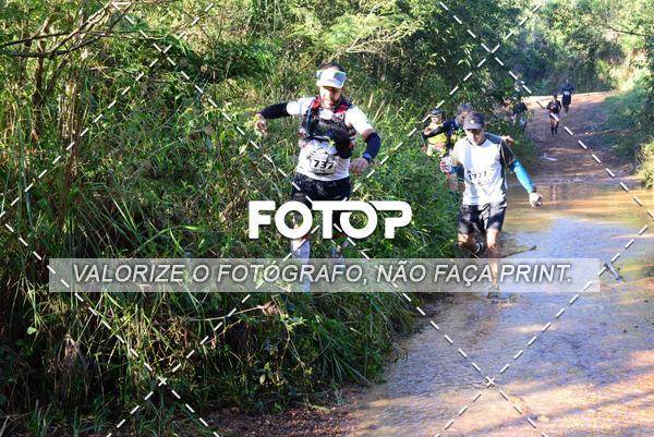 Buy your photos of the event3Trilhas  on Fotop